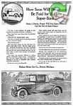 Hudson 1918 145.jpg